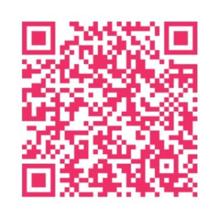 QR bayaran Maybank Minda Teraju Solutions